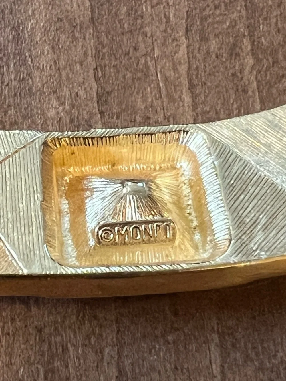 Monet vtg directives